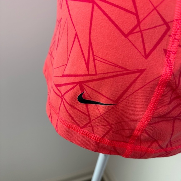 Nike Dri-Fit Racerback Tank - Picture 3 of 3